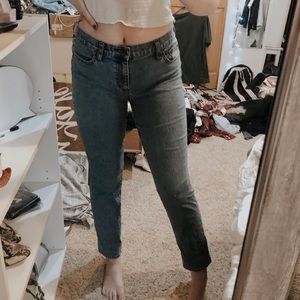 Ralph Lauren Jeans